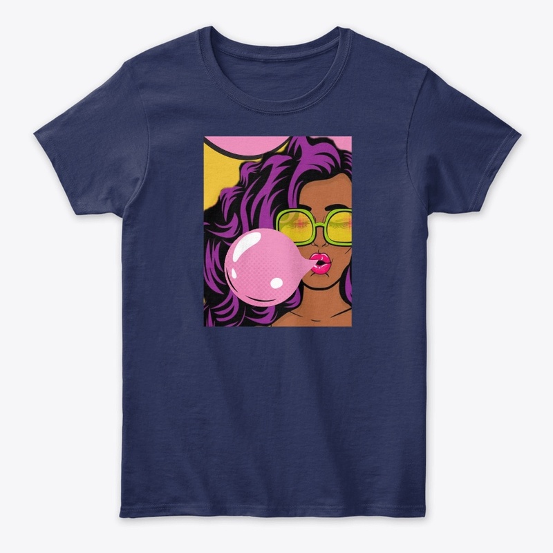 Pop Artsy 3 Collection 