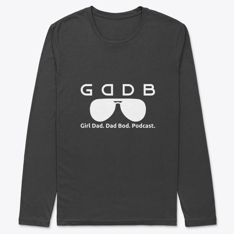 The GDDB Official