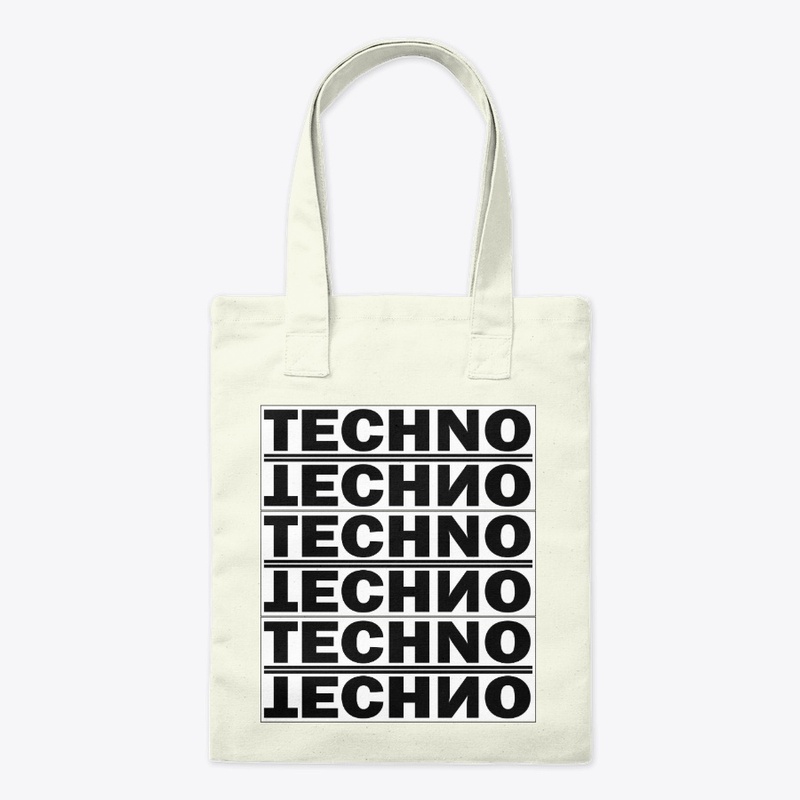 techno essentials
