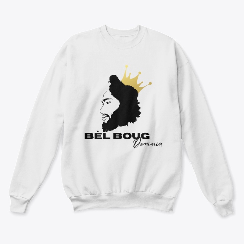 Bel boug