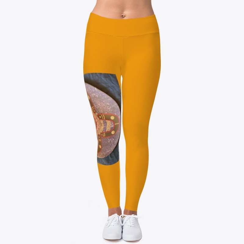Jindas Journey Collection