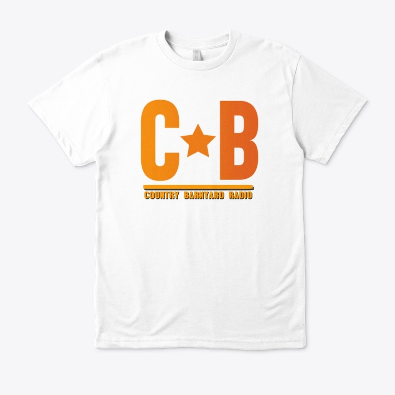 Country Barnyard Radio