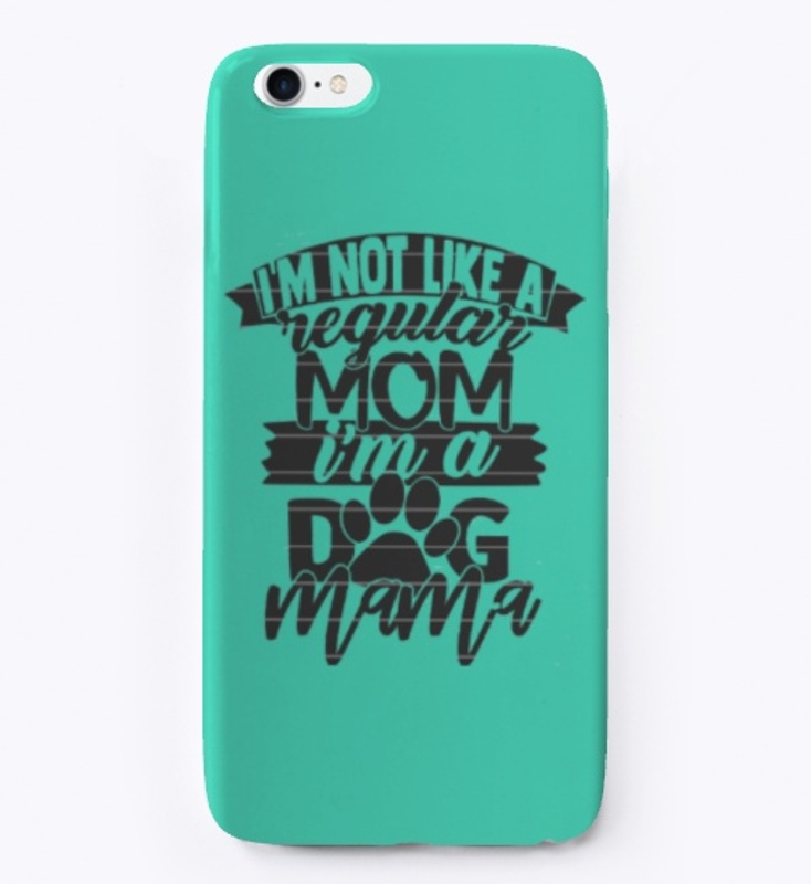 dogs lover