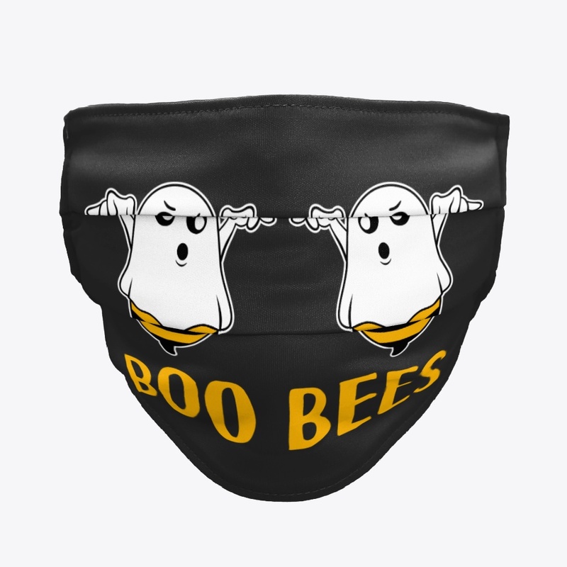 Boobees