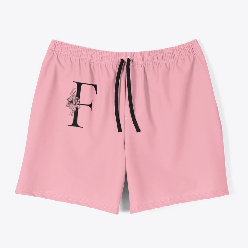 The F