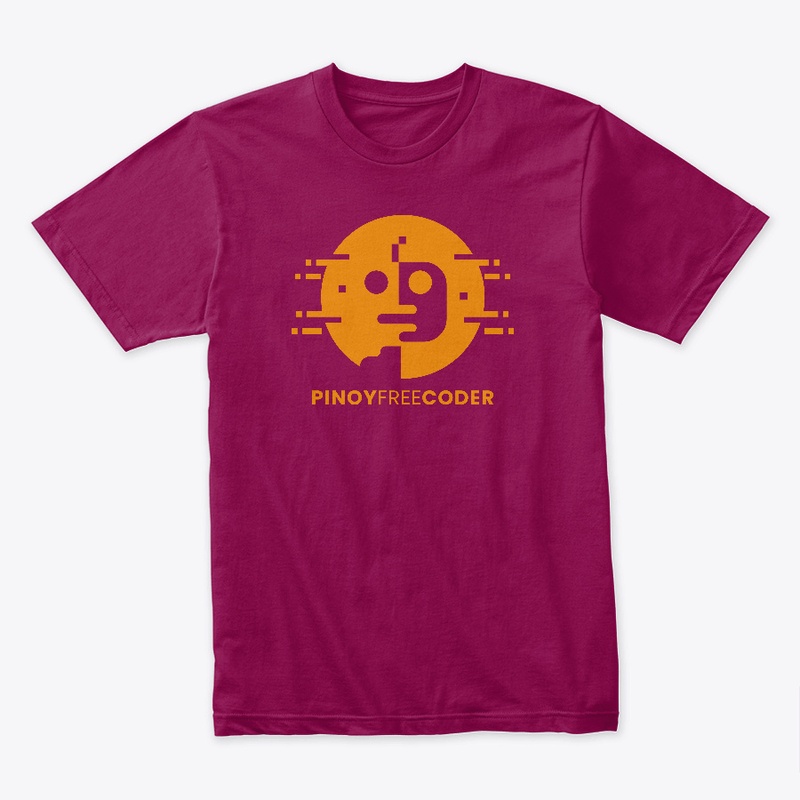 Pinoyfreecoder official
