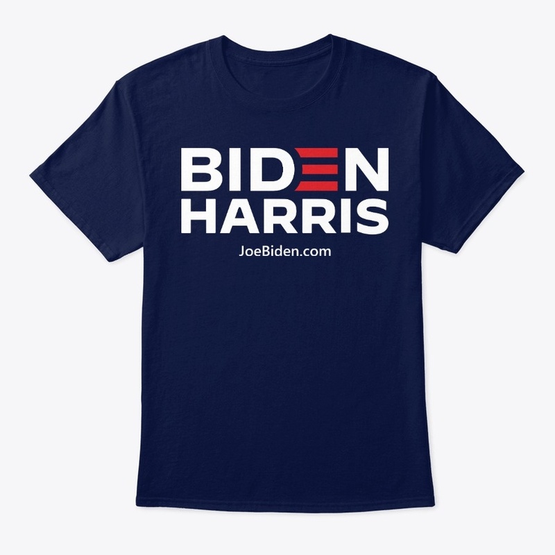 Biden Harris 2020