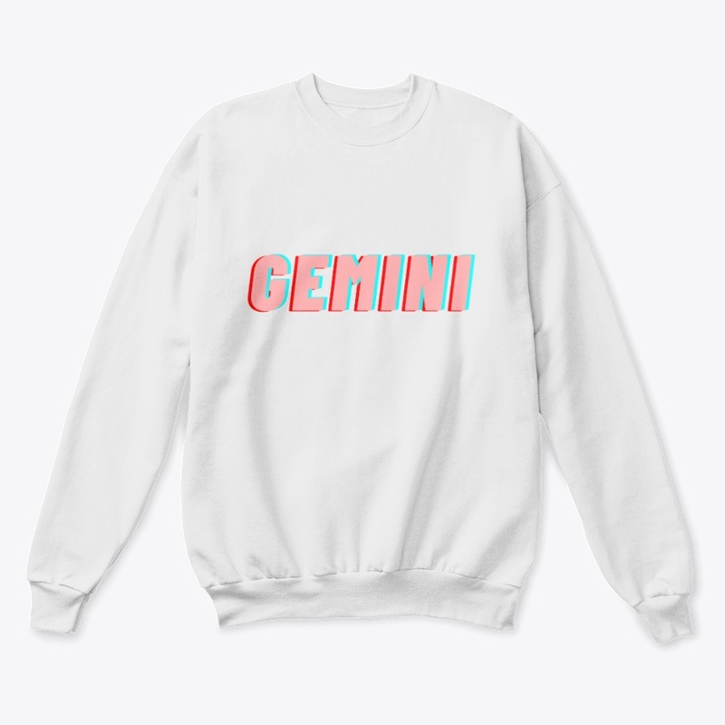 GEMINI