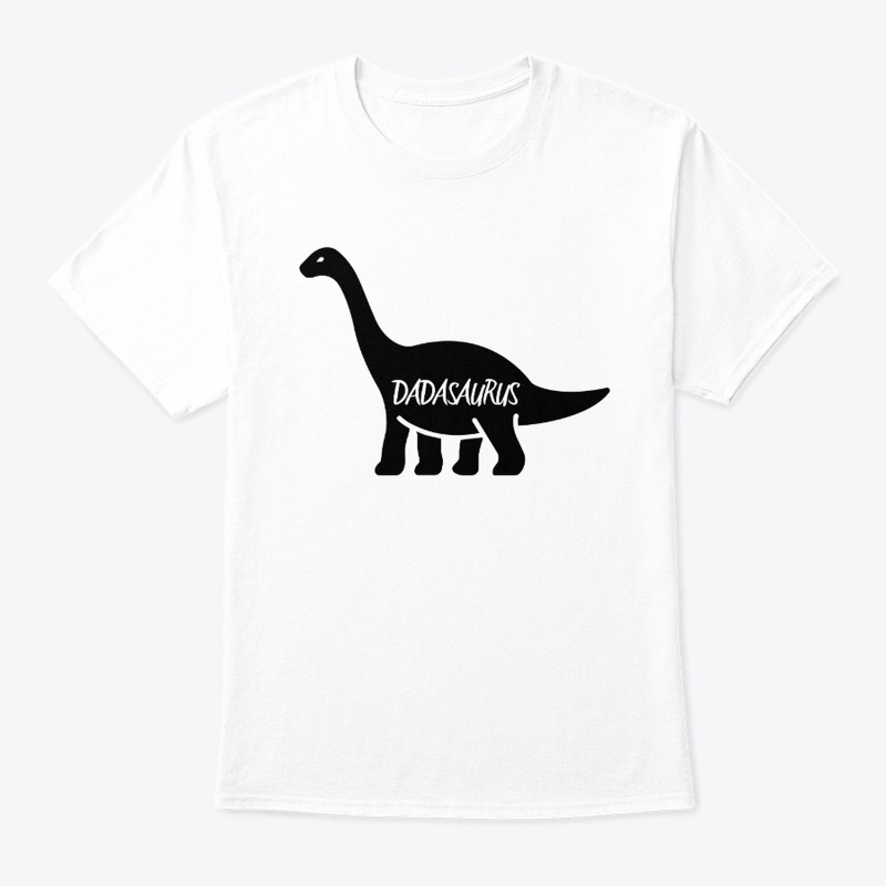 Dadasaurus