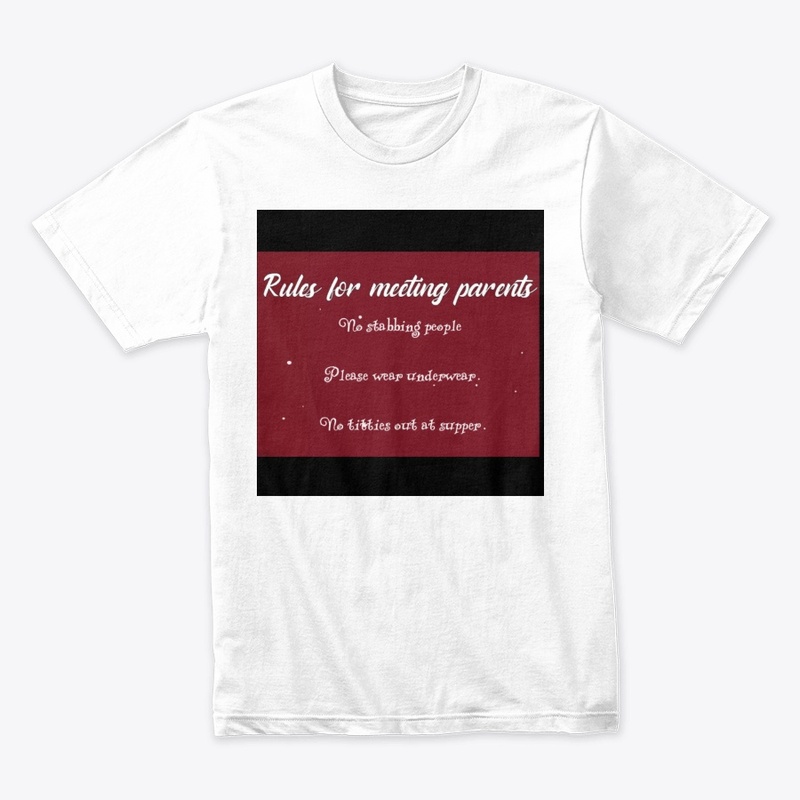 Funny shirt  16