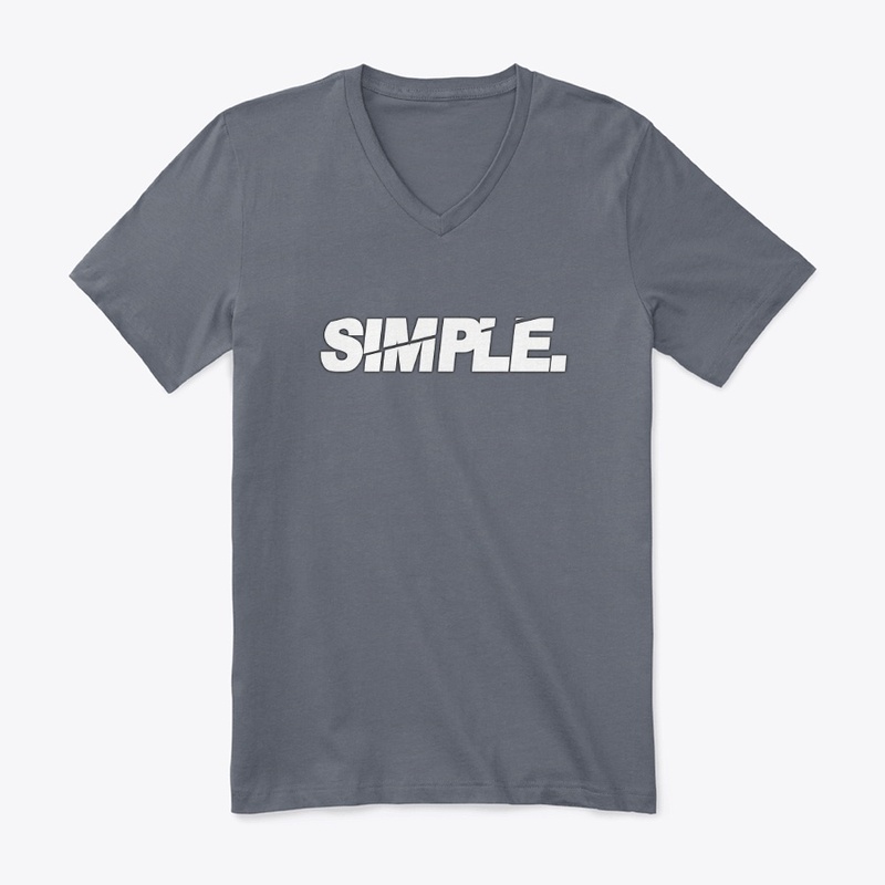 Simple Wear