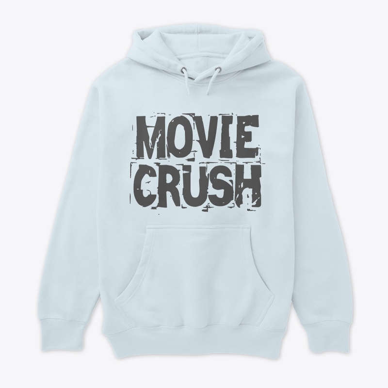 MOVIE CRUSH ORIGINAL