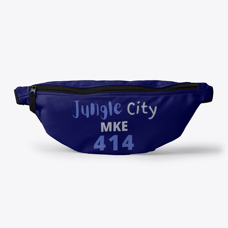 Jungle