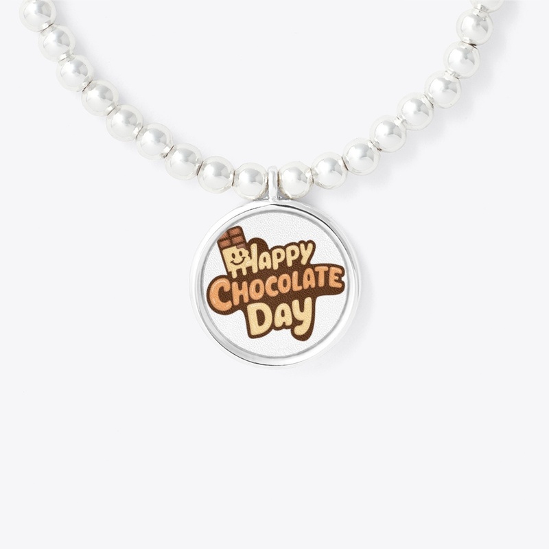 Chocolate day t-shirts design 
