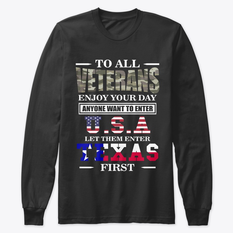 Veterans day