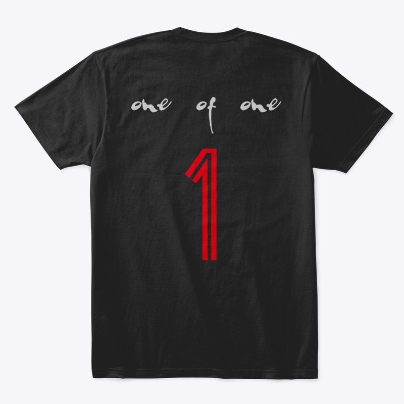 1 of 1