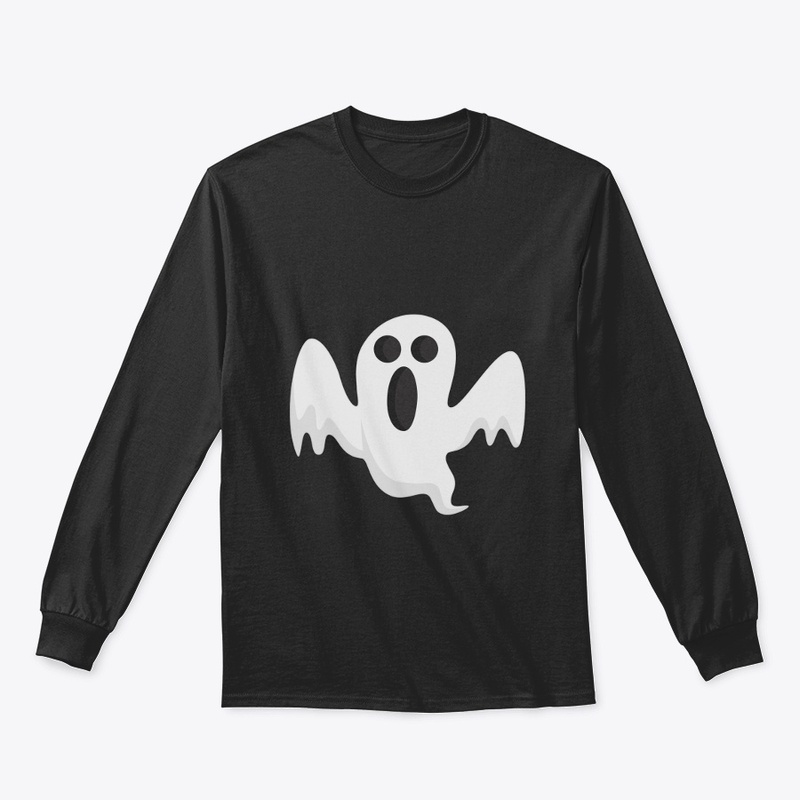 Ghost Design
