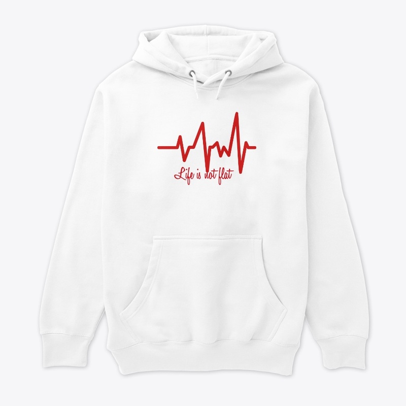 Heart beat 