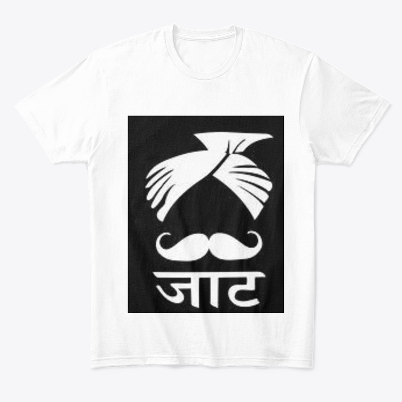 jat is boss