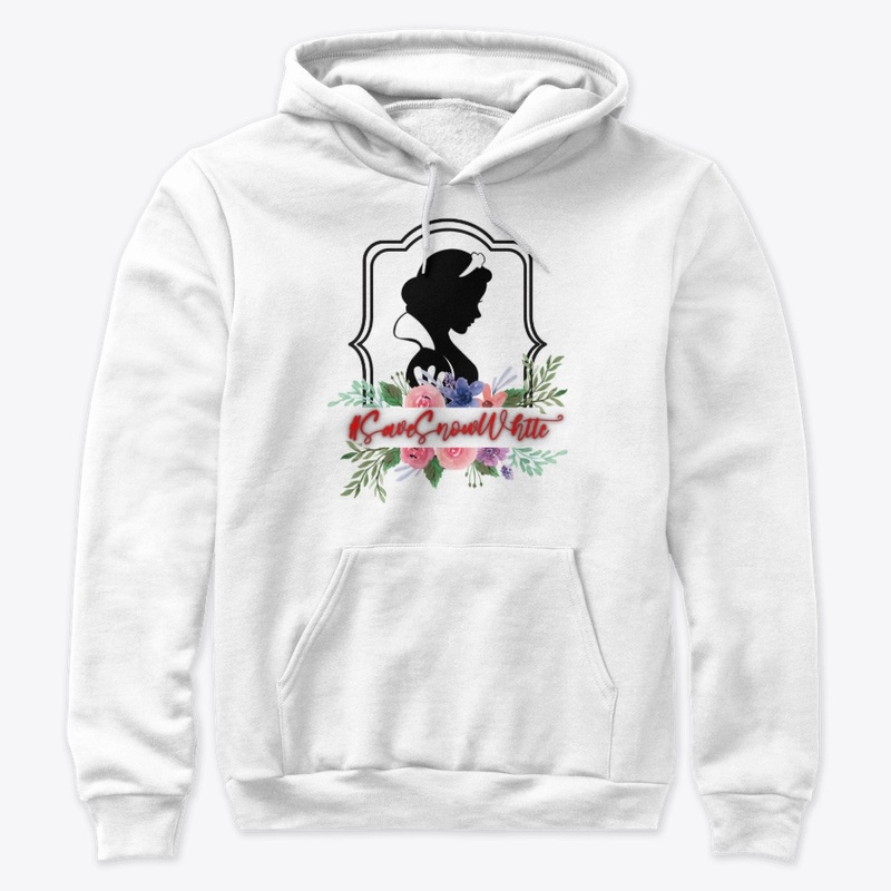 MOVEMENT: SAVE SNOW WHITE