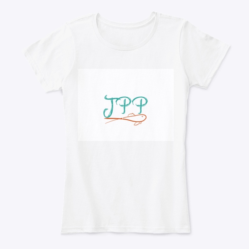 JP pets merch