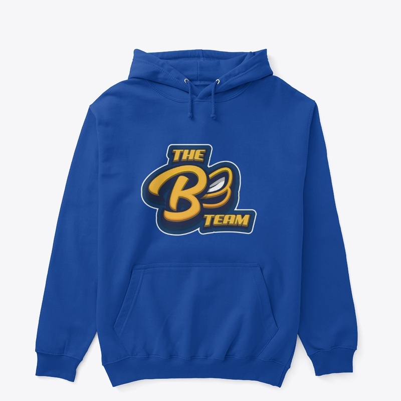 The B Team