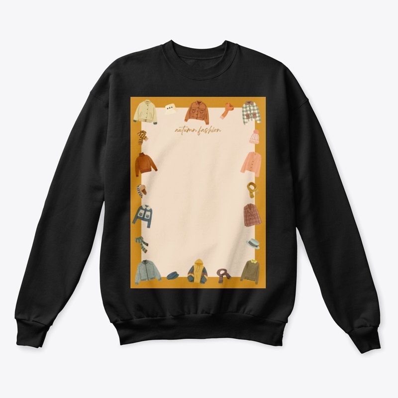 Fashion collection