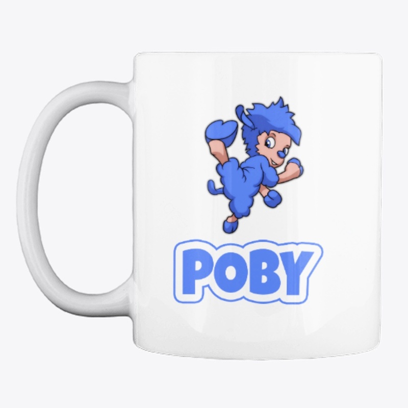 Poby 01