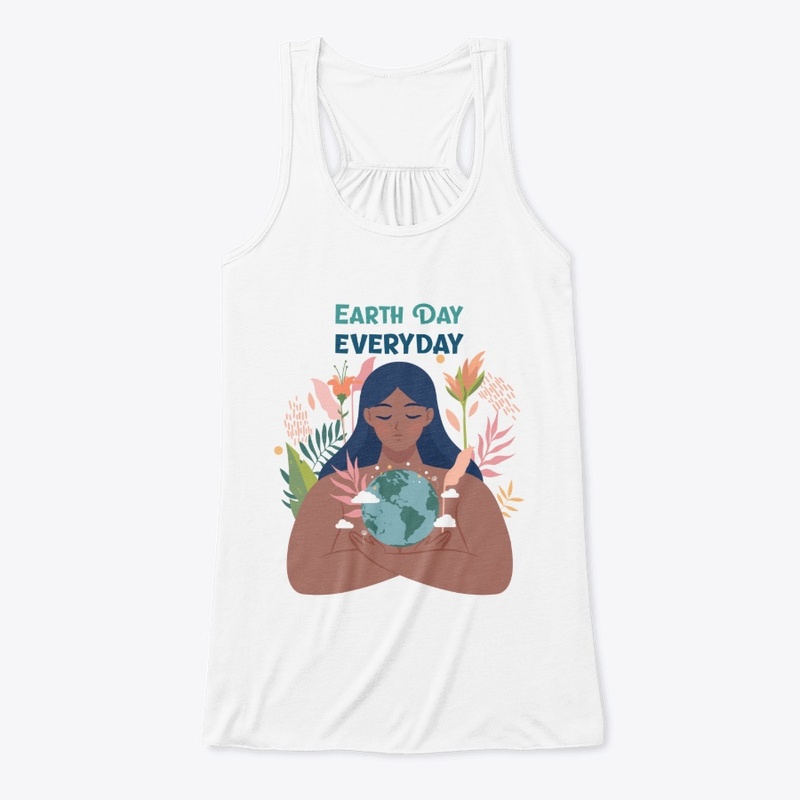 Collection - Protect Mother Nature