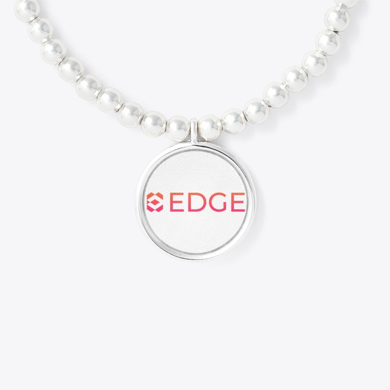 EDGE Collection - Premium Gear