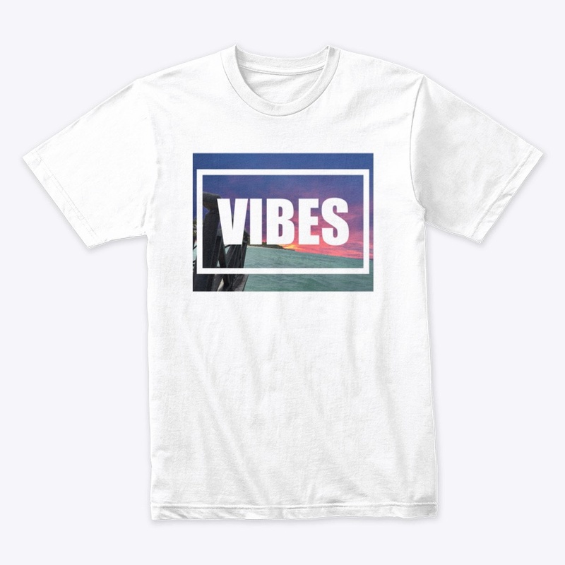 VIBES