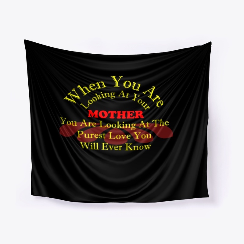 Quote Parent 