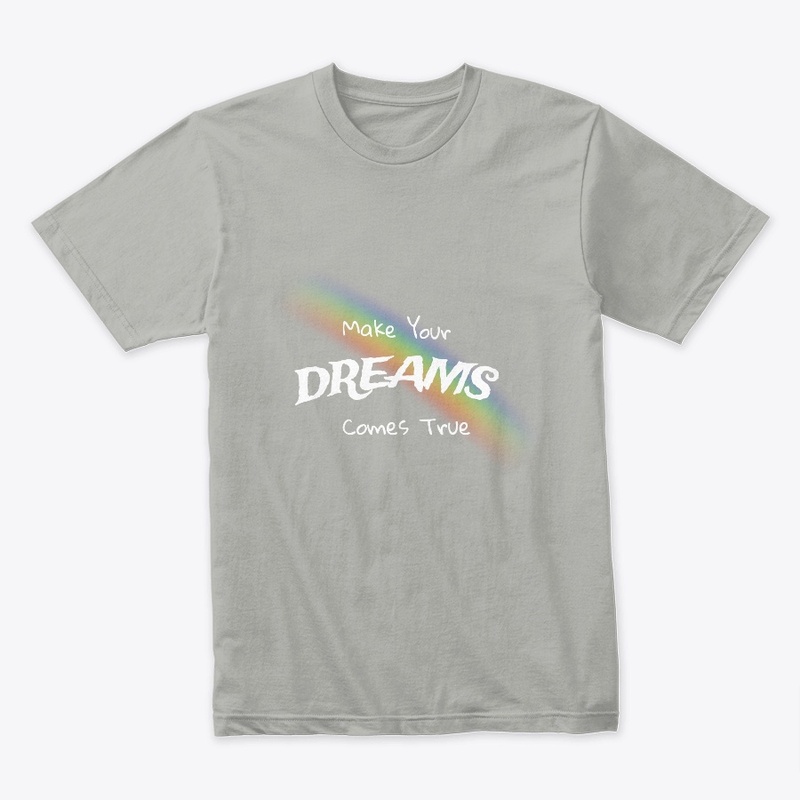 Aesthetic Demo Design's🌈