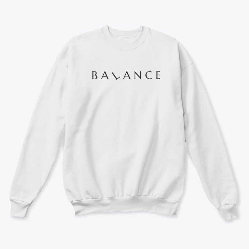 BALANCE