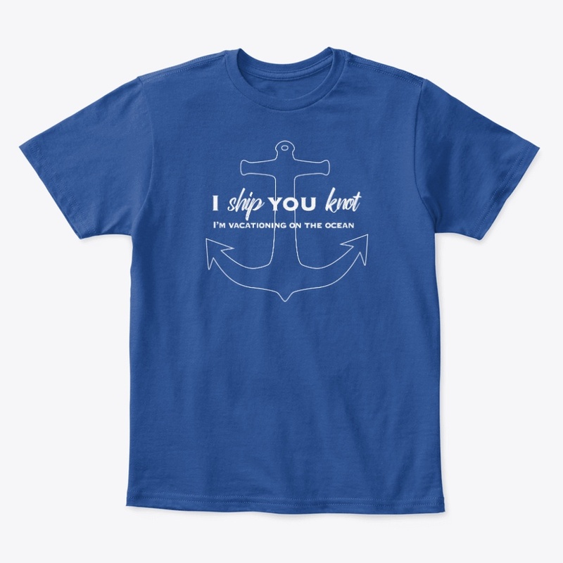 Cruise in Style!