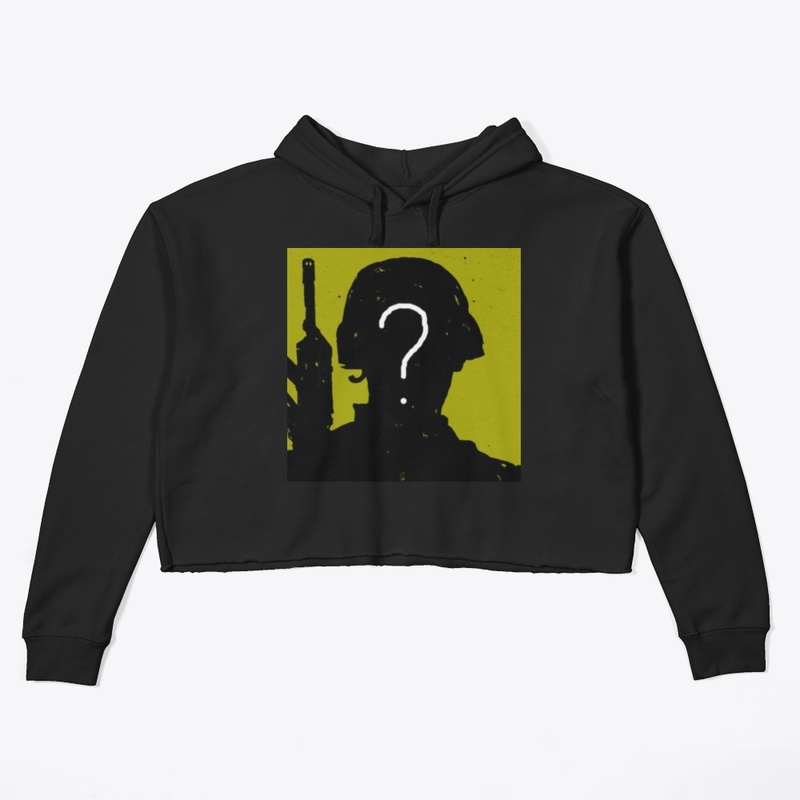 Sarge Logo Collection
