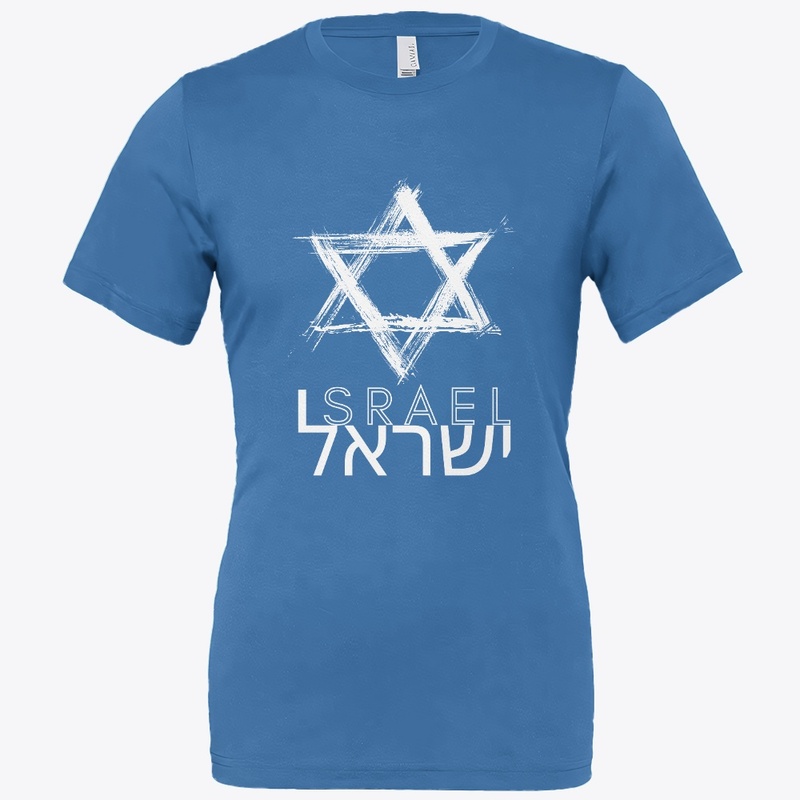 Israel