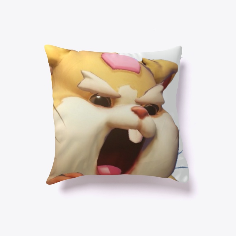 image0