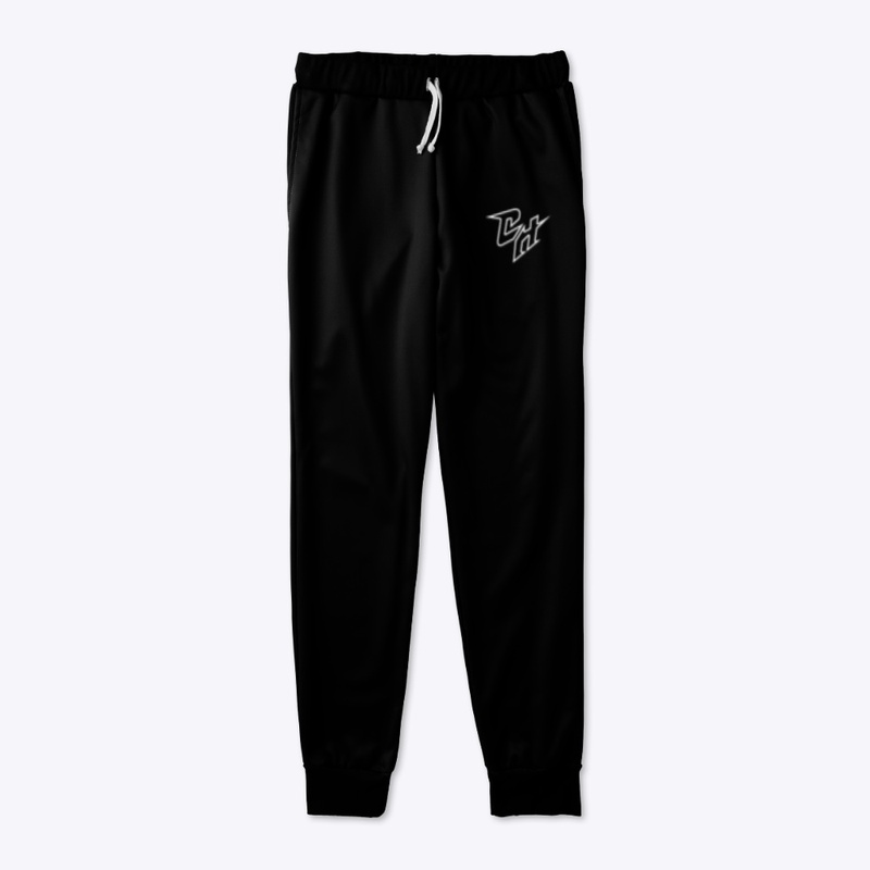 CodyHuexs Minimal Sweet Pants