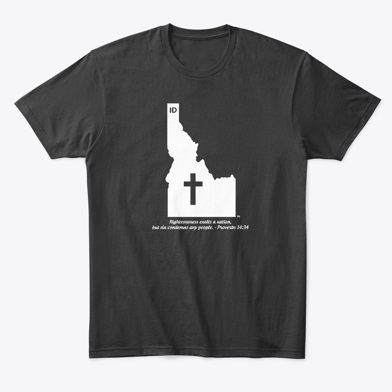 Idaho