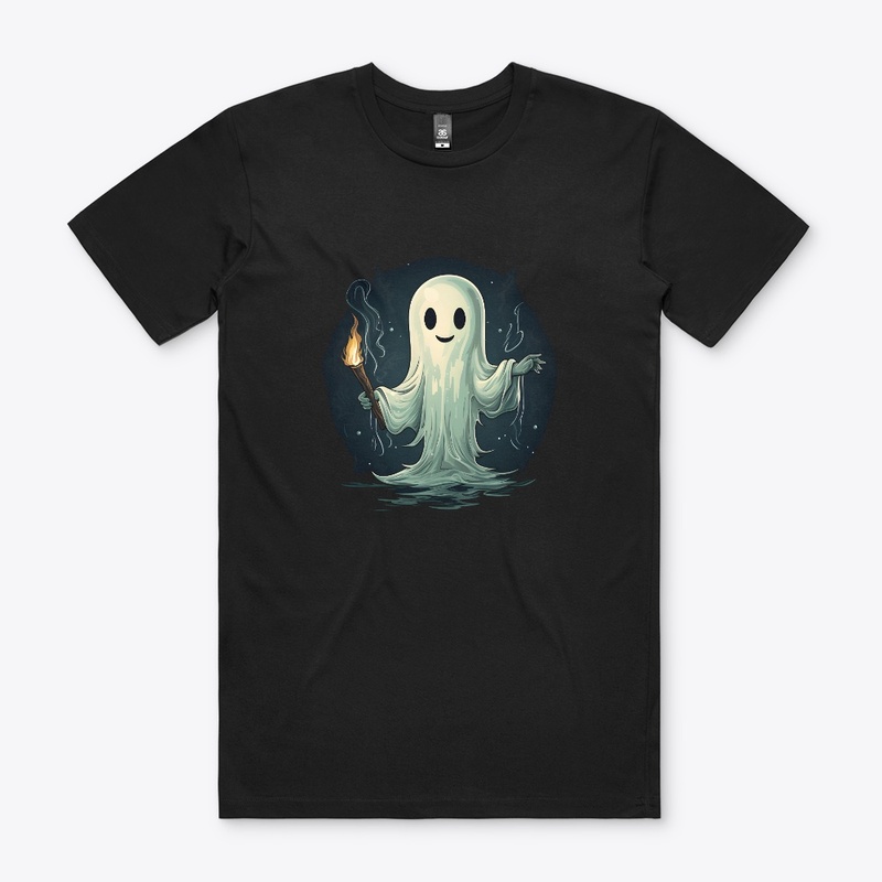 Halloween House Design