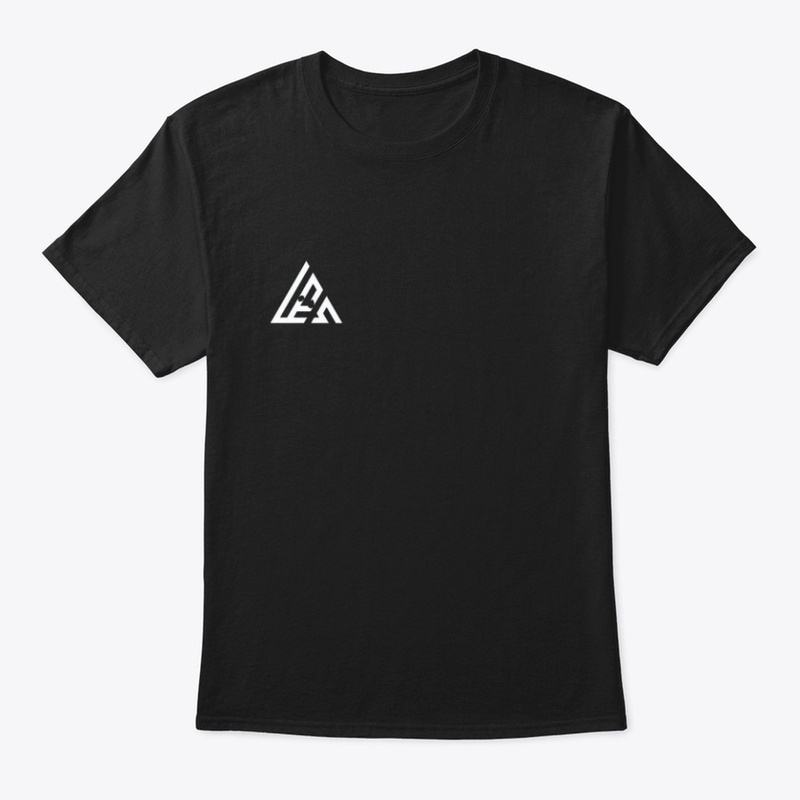 Logo Design T-shirt