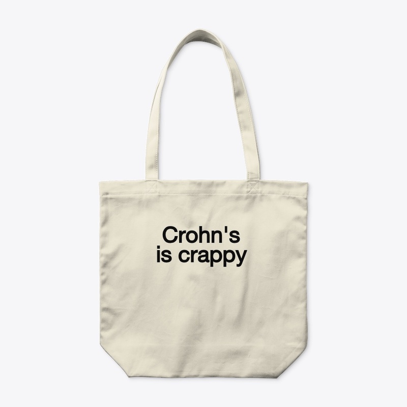 It's just crappy
