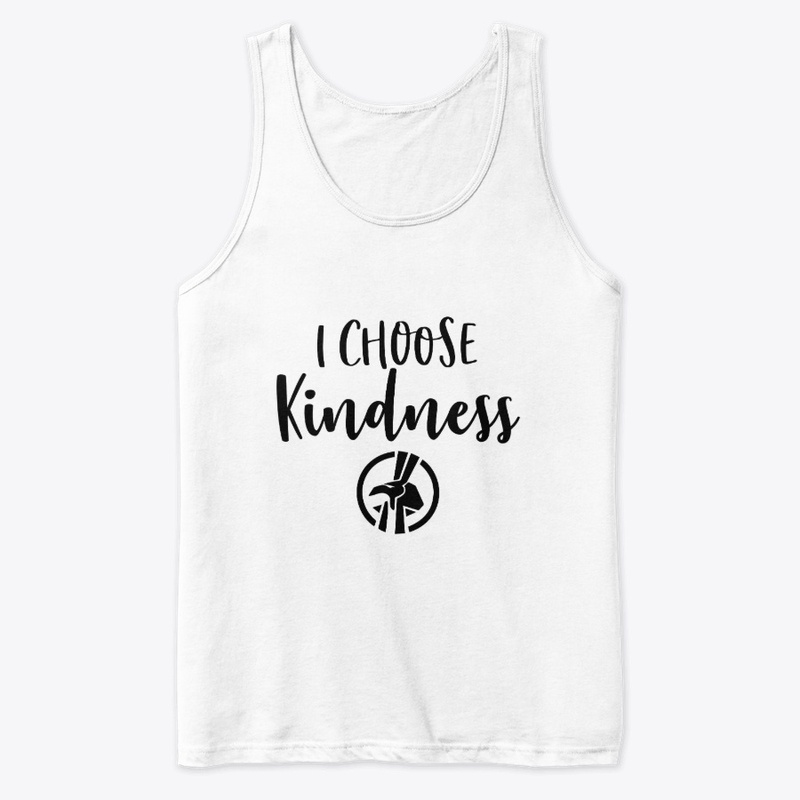 kindness