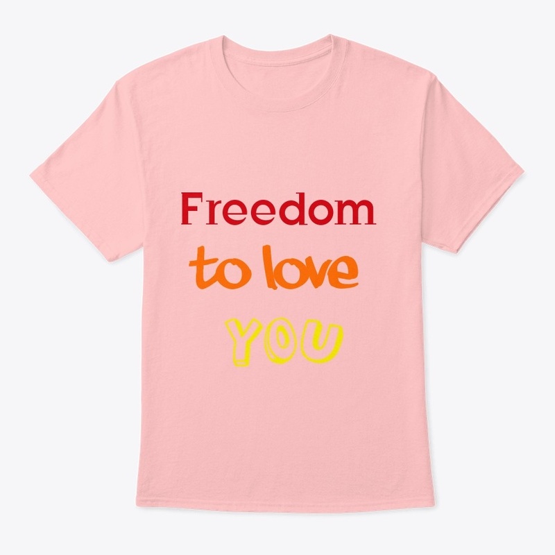 LGBTQIA Merchandise