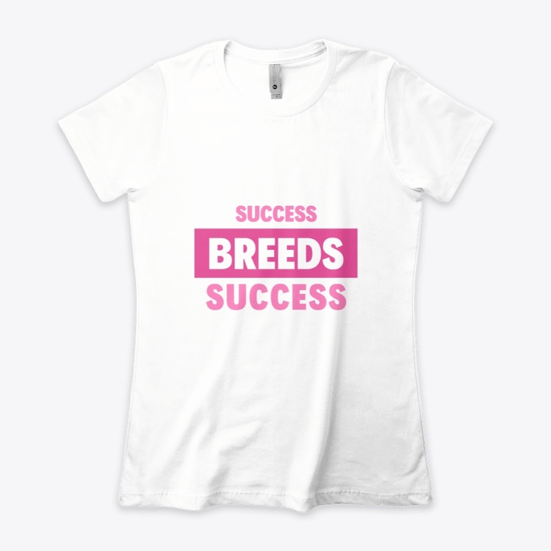 Success T shirt