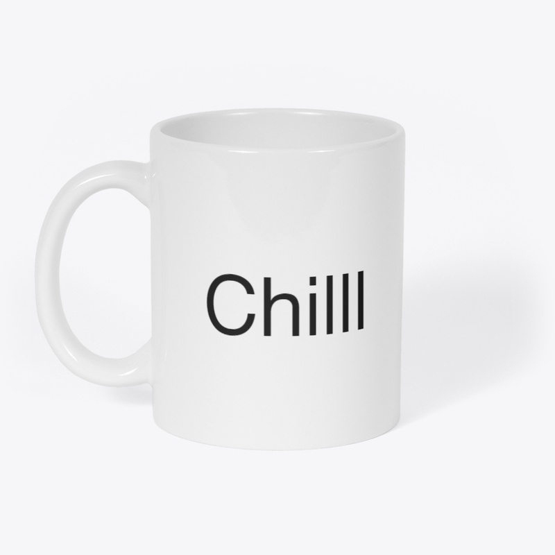 chill