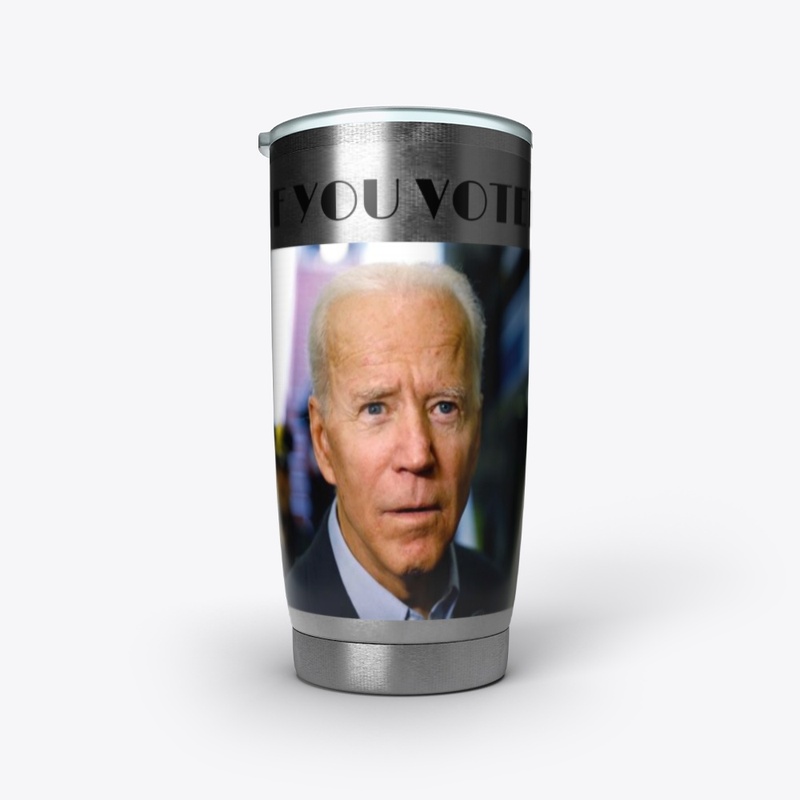 Biden is dumbass2
