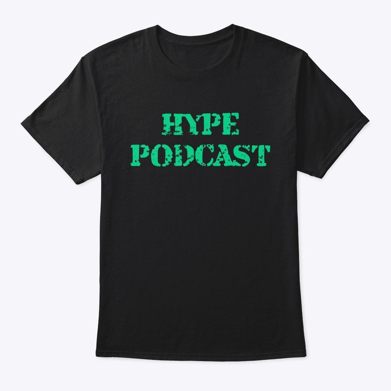 Hype