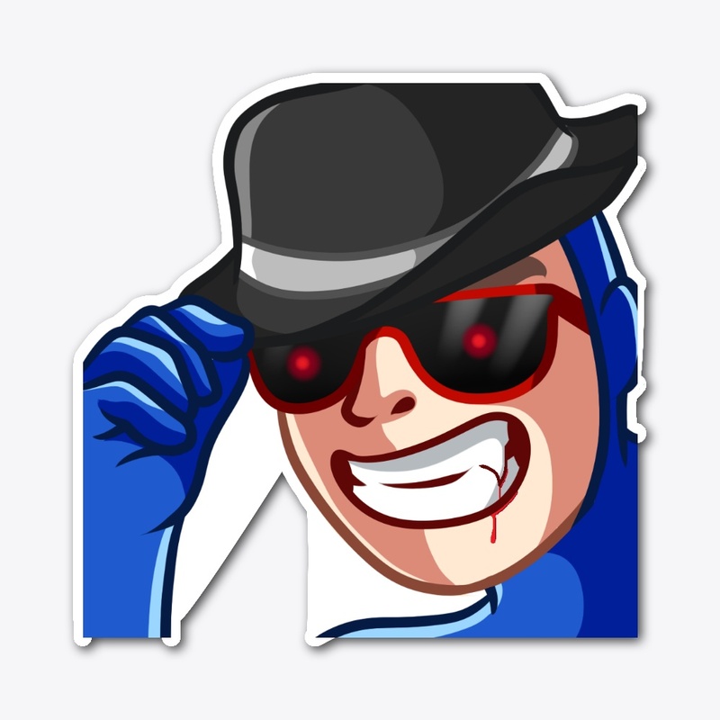 r/niceguys BlueSuitGuy fedora tip